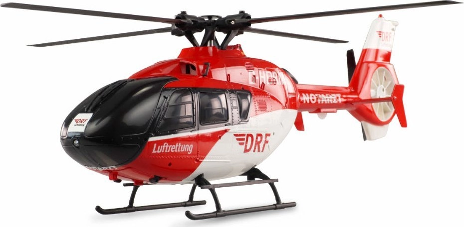 Amewi DRF AFX-135 PRO 6-channel helicopter