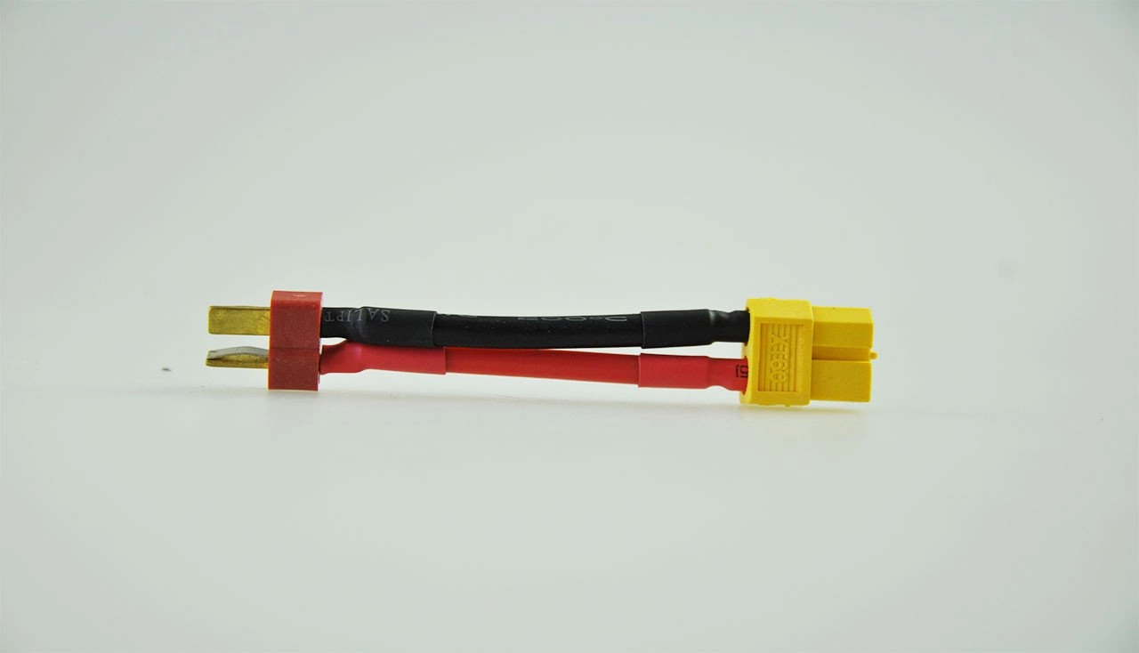 Amewi 28097 Radio-Controlled (RC) model part/accessory