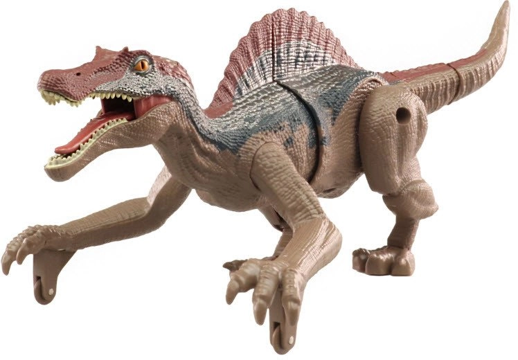 Amewi 40011  Animal  6 year(s)  Lithium