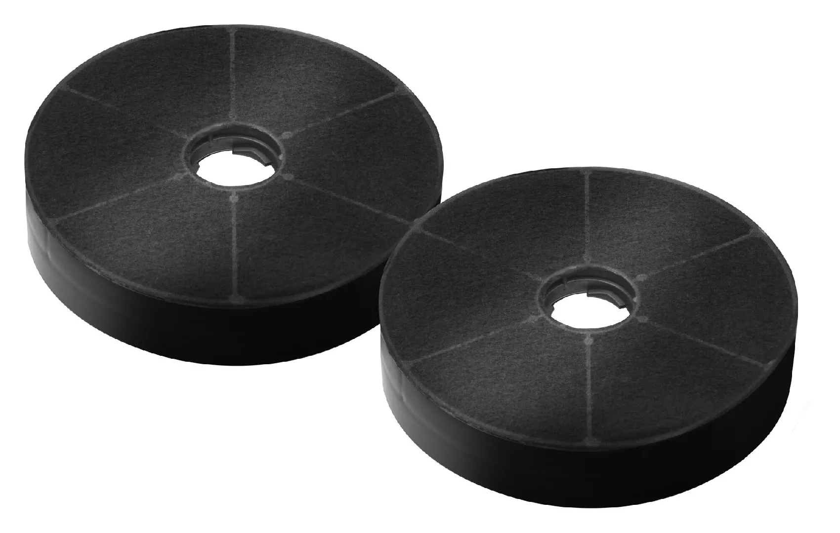 Amica KF 17191 Cooker hood filter