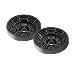 Amica FWP19 cooker hood part/accessory Cooker