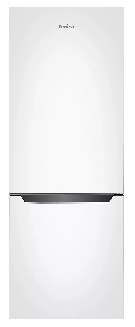 Amica KGCL 384 160 W fridge-freezer