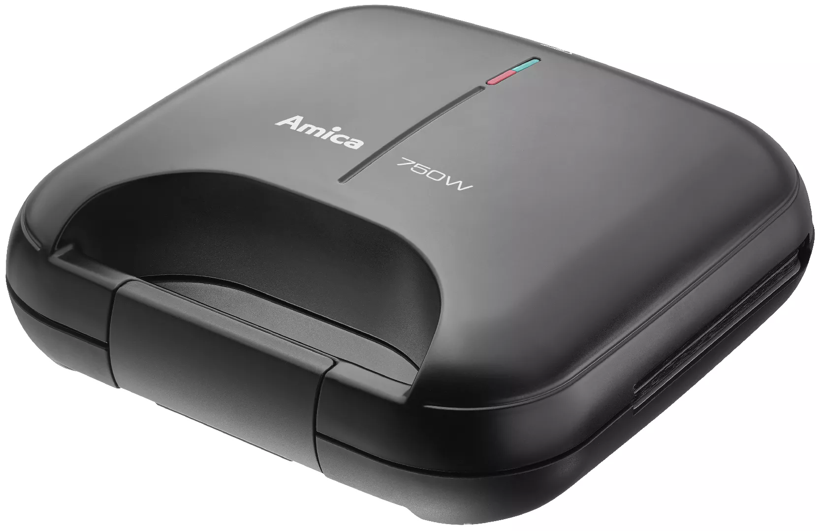 Amica SMK4021 sandwich maker 750 W