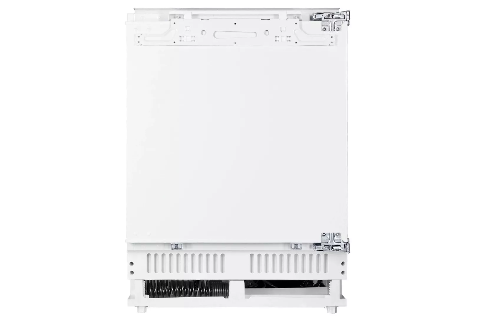 Amica UKSX 361 901 combi-fridge Built-in