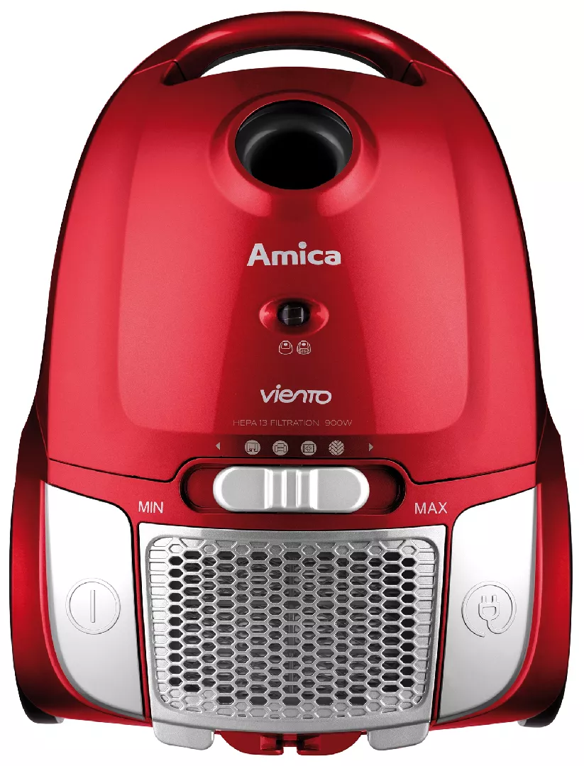 Amica Viento VI2031 2.5 L