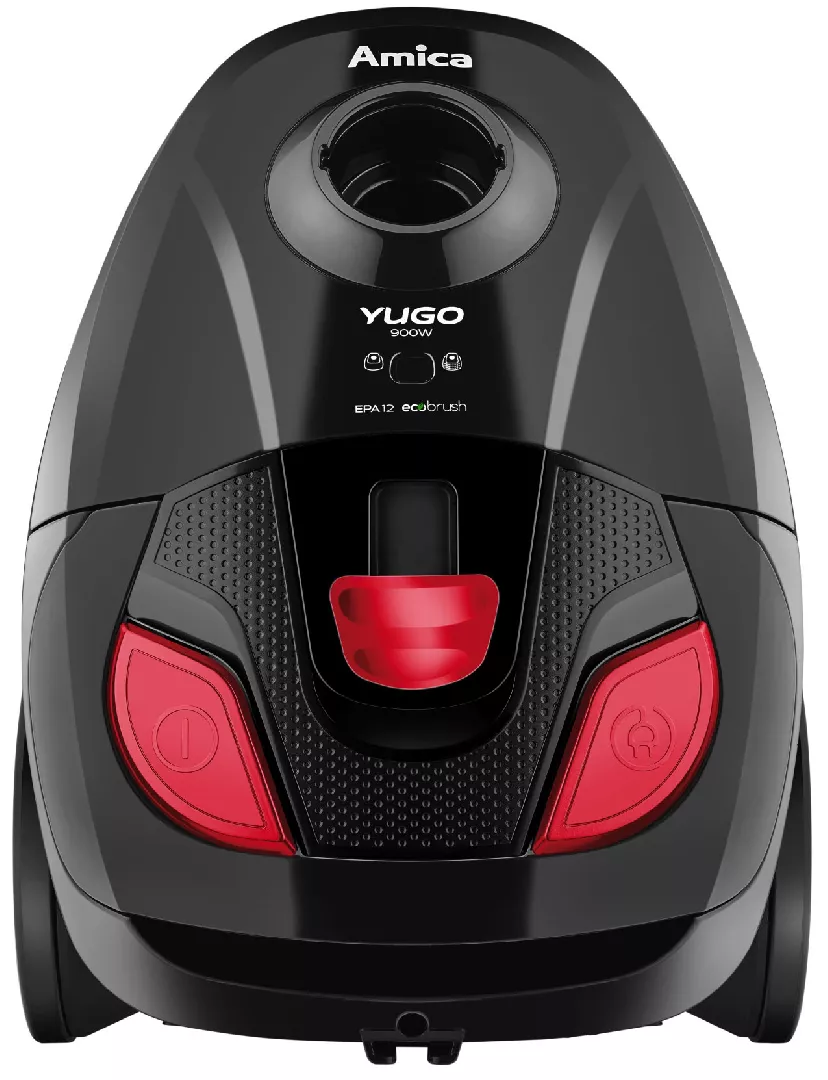 Amica Yugo VM1043