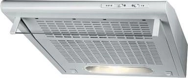 Okap Amica OSC5112W 1160951 HZAMIOPOSC5112W OSC5112W