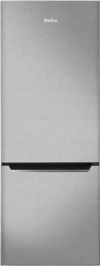 AMICA FK244.4X(E) fridge-freezer combination 1191218