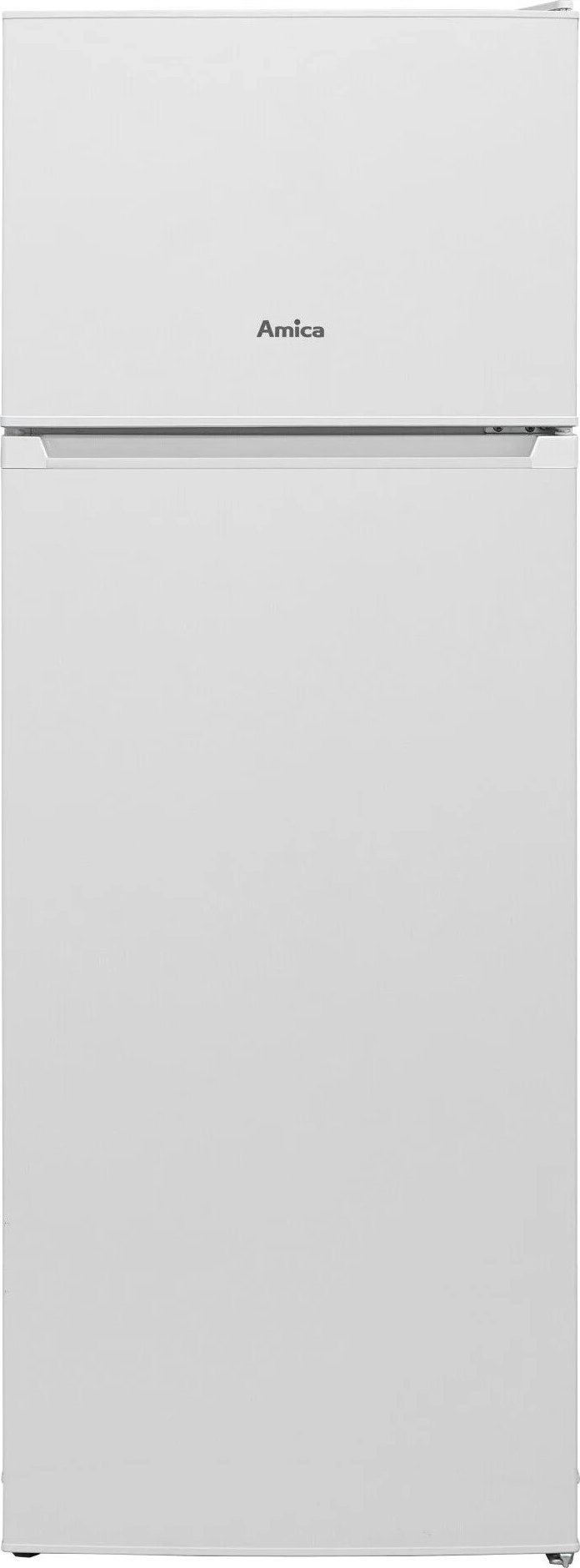 AMICA FD2355.4(E) fridge-freezer combination 1193164