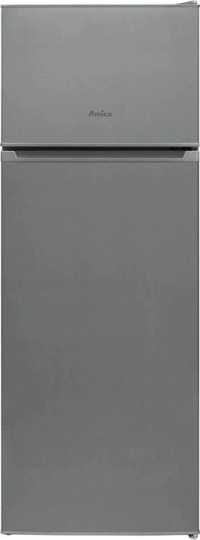 AMICA FD2355.4X(E) fridge-freezer combination 1193217