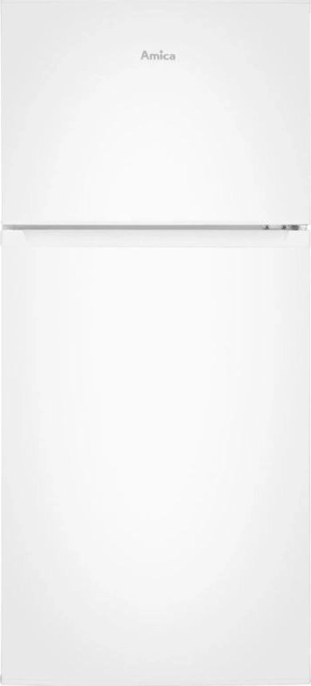 AMICA FD2015.4(E) fridge-freezer combination 1194351