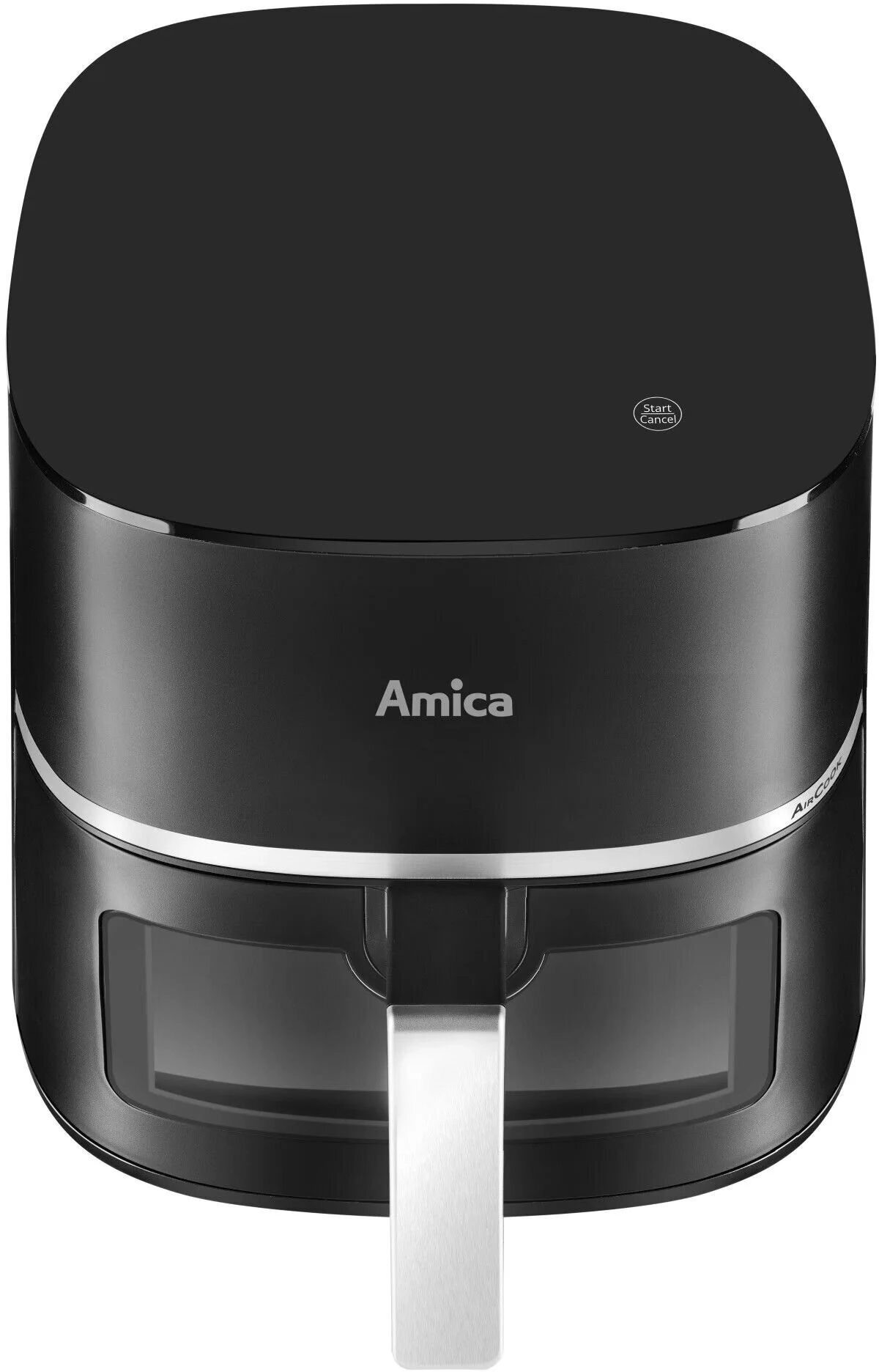 Frytkownica beztłuszczowa Amica AFM 5020 1195097