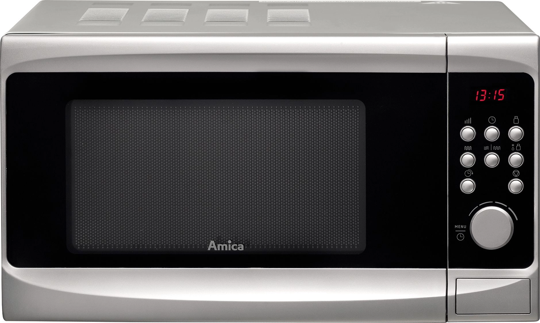 AMG20E70GSV Microwave oven AMG 20E70GSV AMG20E70GSV