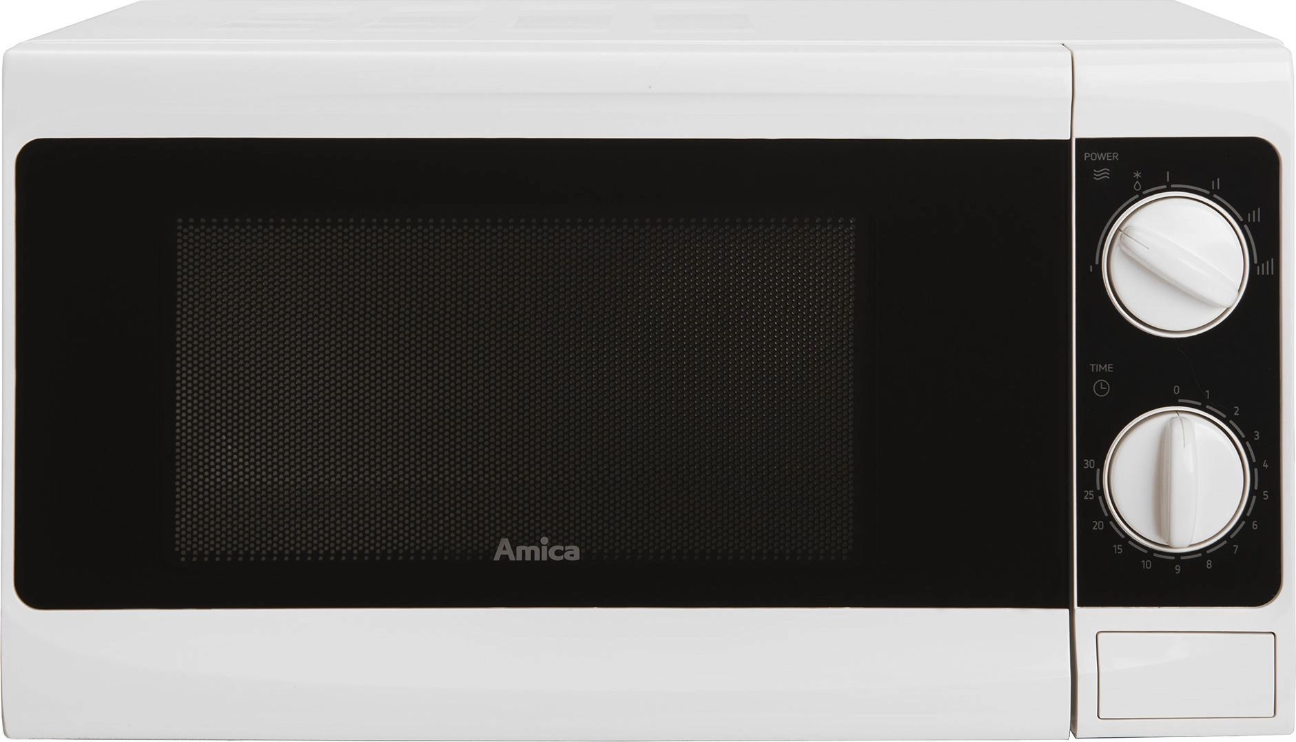 Amica AMG20M70V microwave oven AMG 20M70