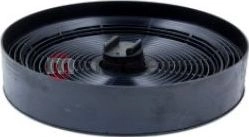 Amica Filtr węglowy FWK 160 OTS625/635(FWK160)(FR8972)