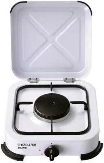 Amica BG-01R free-standing hob Spr000259 5907718901283