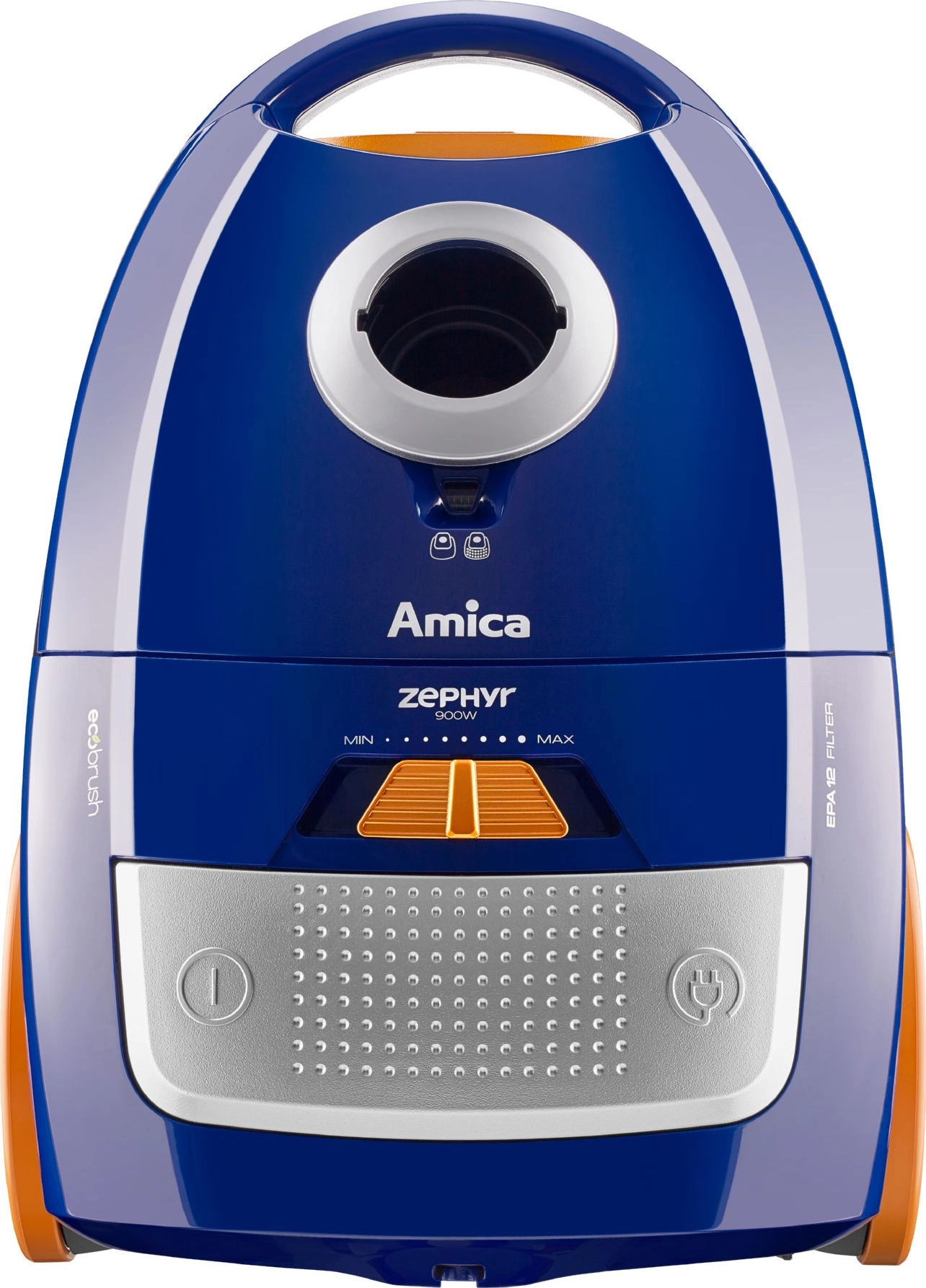 Amica VM1061 putekļusūcējs