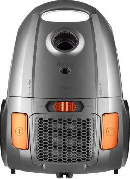 Amica VM2061