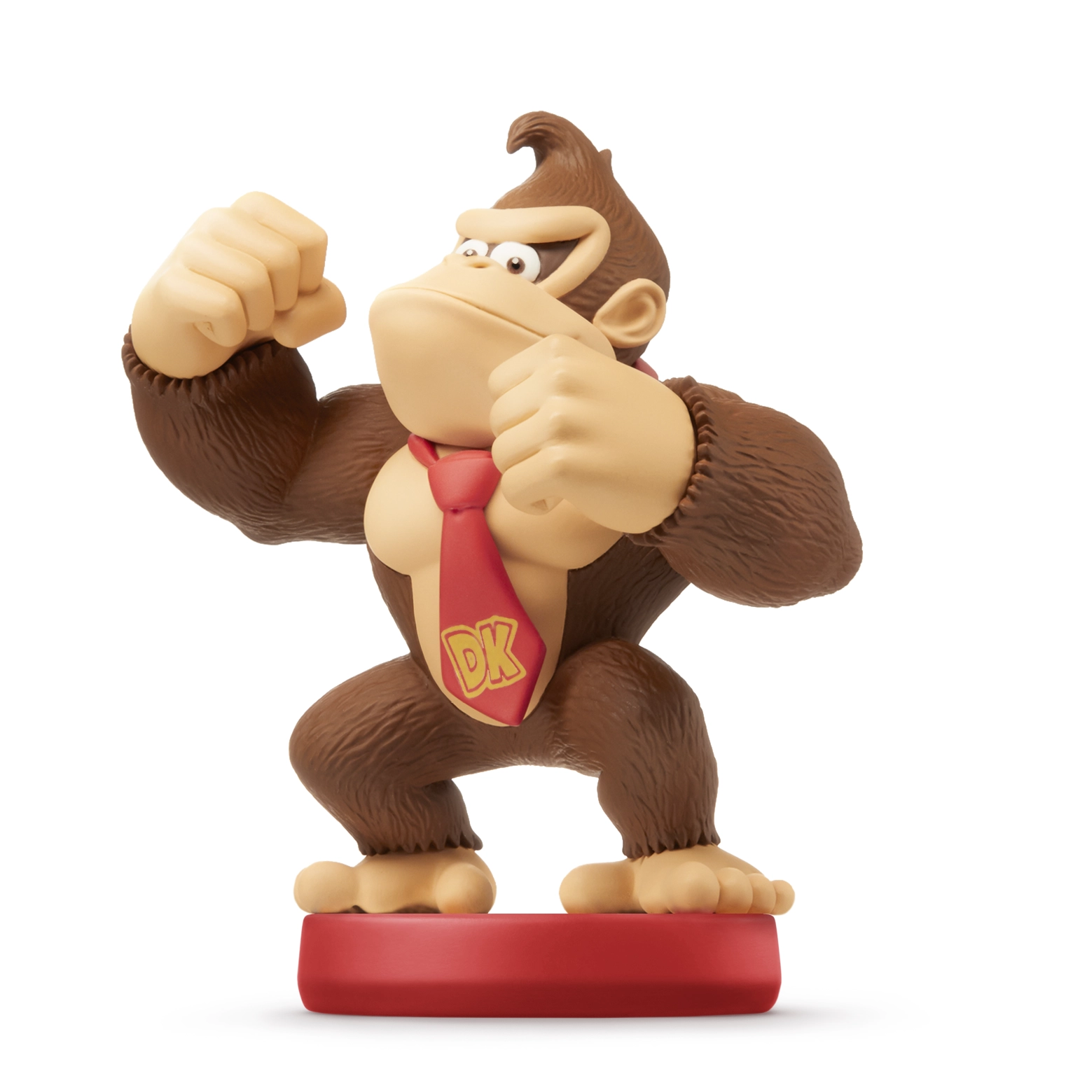 Figurka Nintendo Amiibo Super Mario -