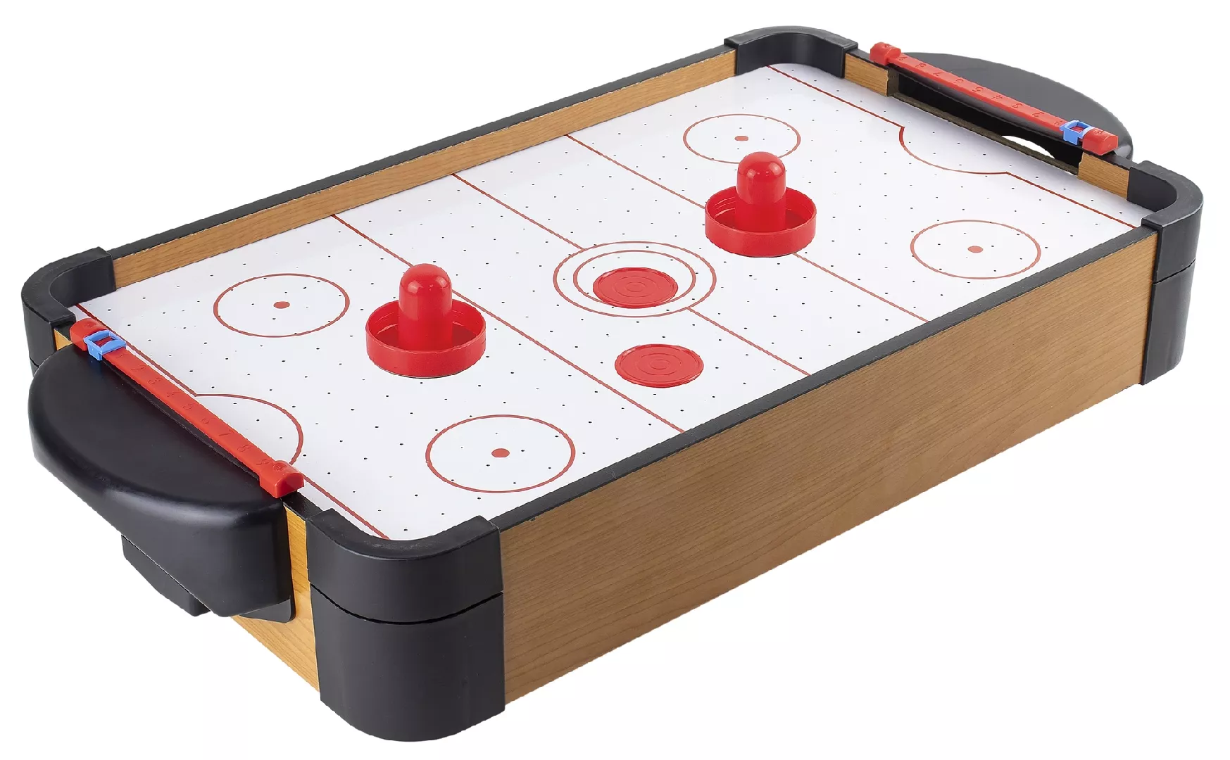 Amo Toys 207007 active/skill toy Table