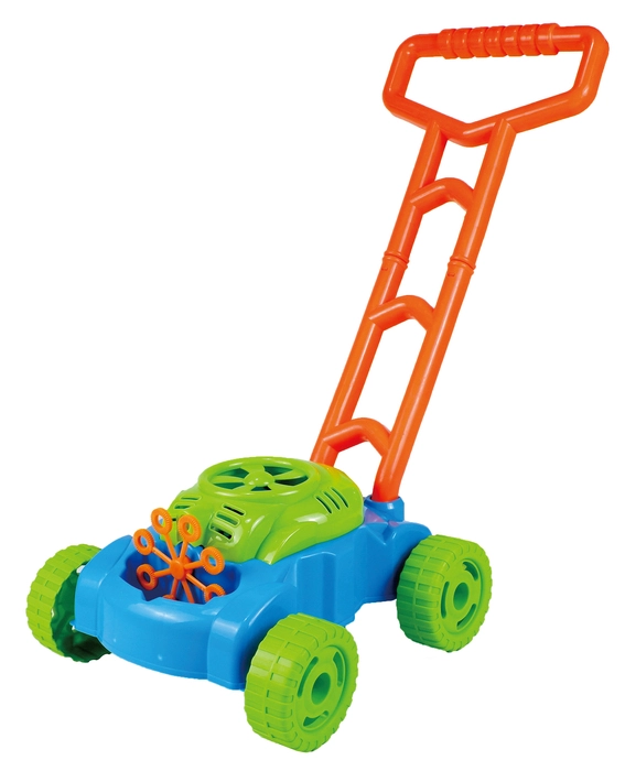 Amo Toys 302518 active/skill toy Bubble