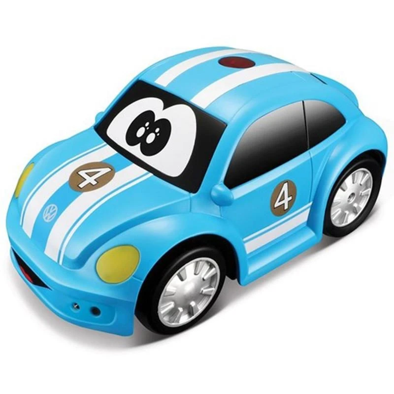 Amo Toys BB JUNIOR controlled car