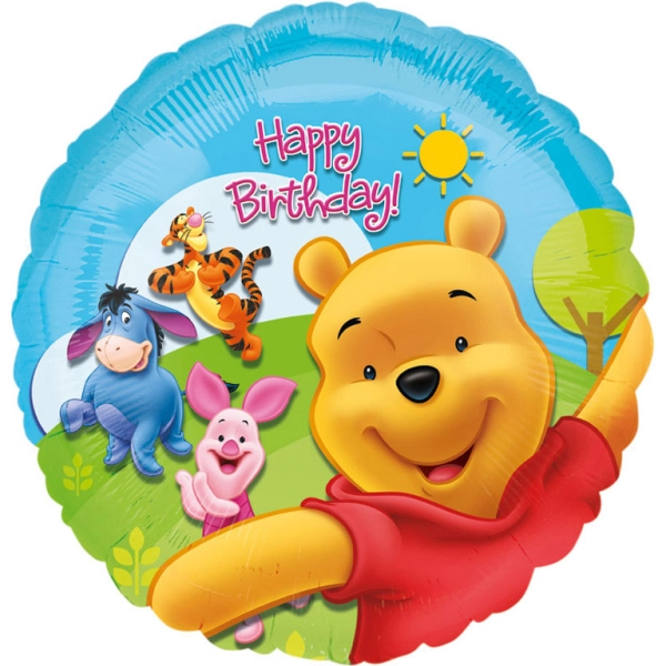 Amscan 15749 01 party decoration Toy