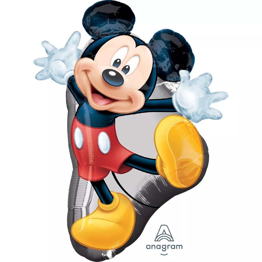 Amscan 2637301 party decoration Toy balloon
