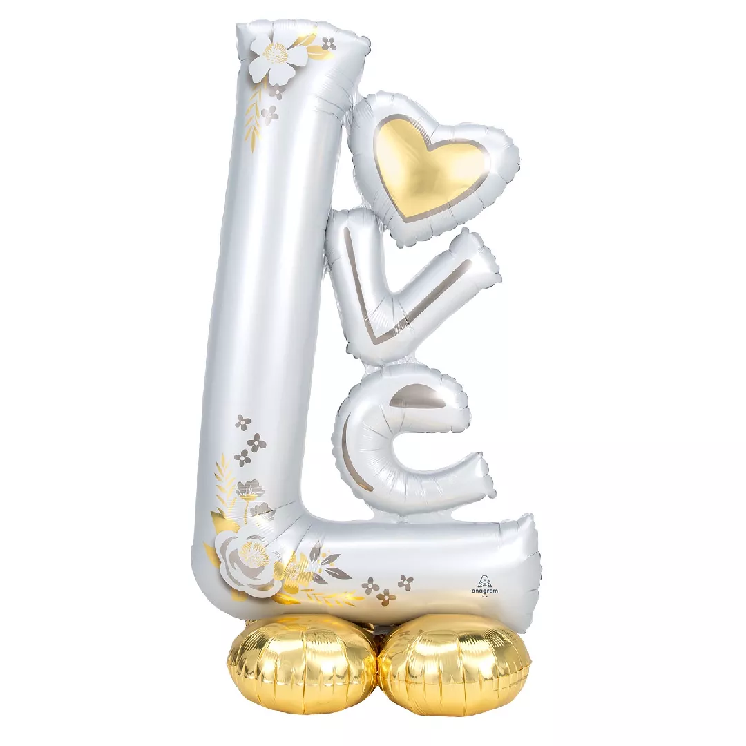 Amscan 4246511 party decoration Toy balloon