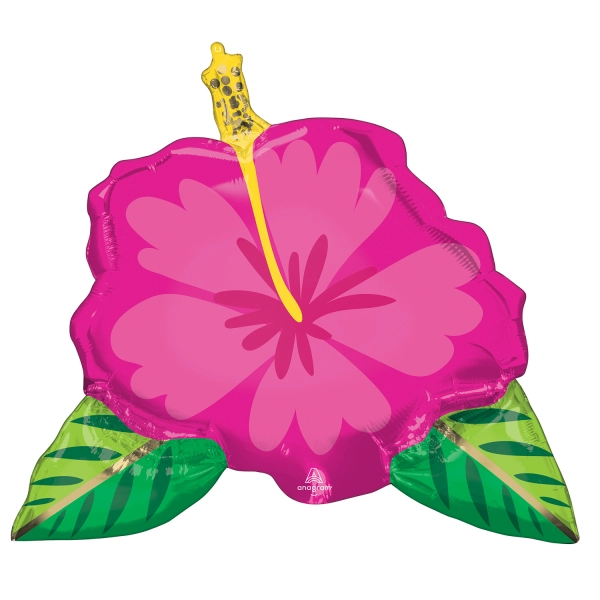 Amscan 4267101 party decoration Toy balloon