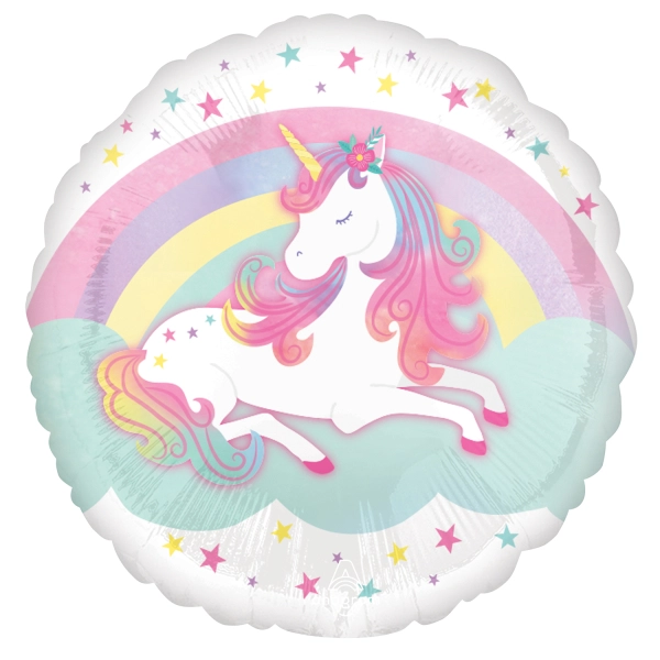 Amscan 4289575 party decoration Toy balloon