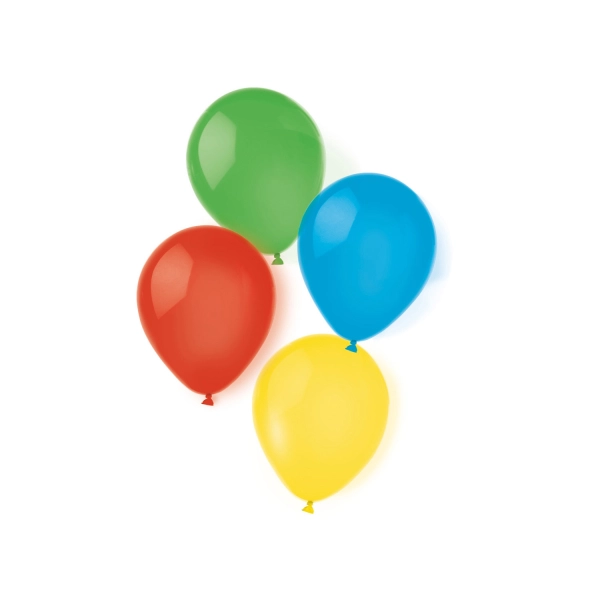 Amscan 6435 party decoration Toy balloon