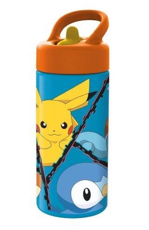 Amscan 830.08001 drinking bottle Daily