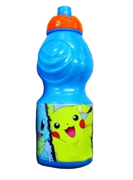 Amscan 830.08032 drinking bottle Daily
