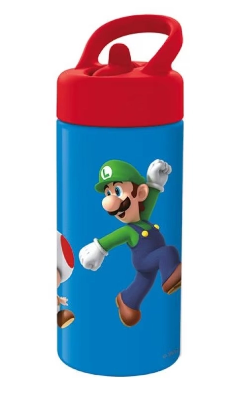 Amscan 830.21401 drinking bottle Daily