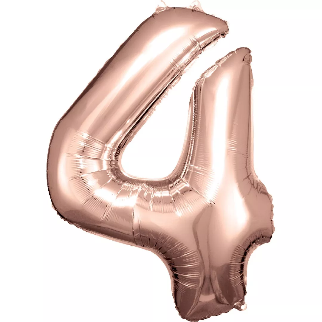 Amscan 9906279 party decoration Toy balloon