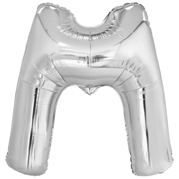 Amscan 9909562 party decoration Toy balloon