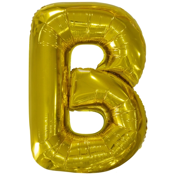 Amscan 9909577 party decoration Toy balloon