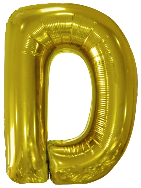 Amscan 9909579 party decoration Toy balloon