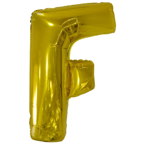 Amscan 9909581 party decoration Toy balloon