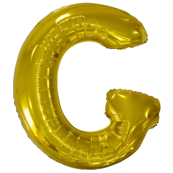 Amscan 9909582 party decoration Toy balloon