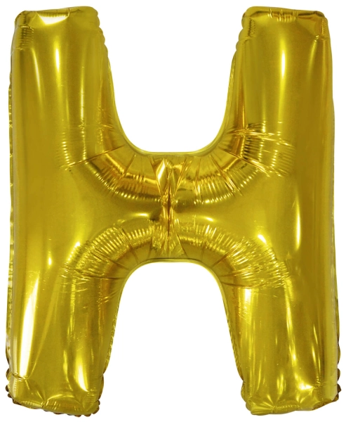 Amscan 9909583 party decoration Toy balloon