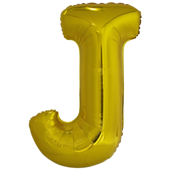 Amscan 9909585 party decoration Toy balloon