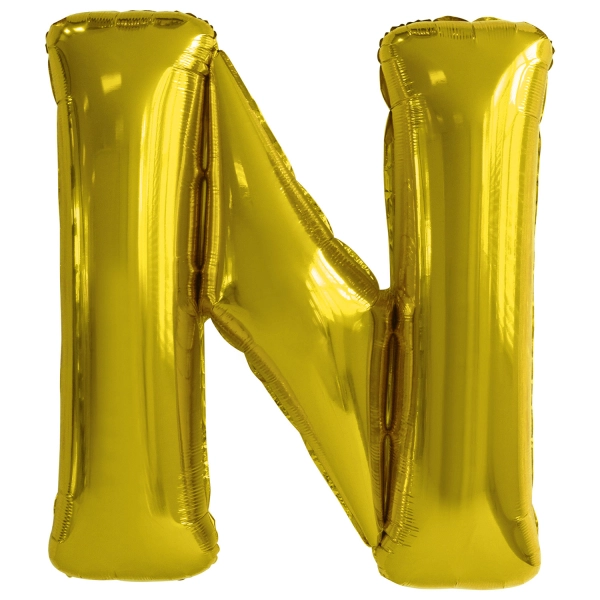 Amscan 9909589 party decoration Toy balloon