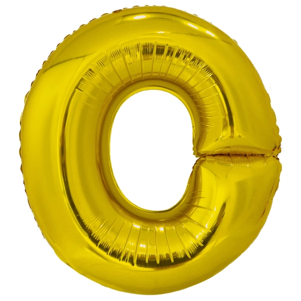 Amscan 9909590 party decoration Toy balloon