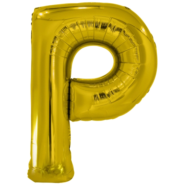 Amscan 9909591 party decoration Toy balloon