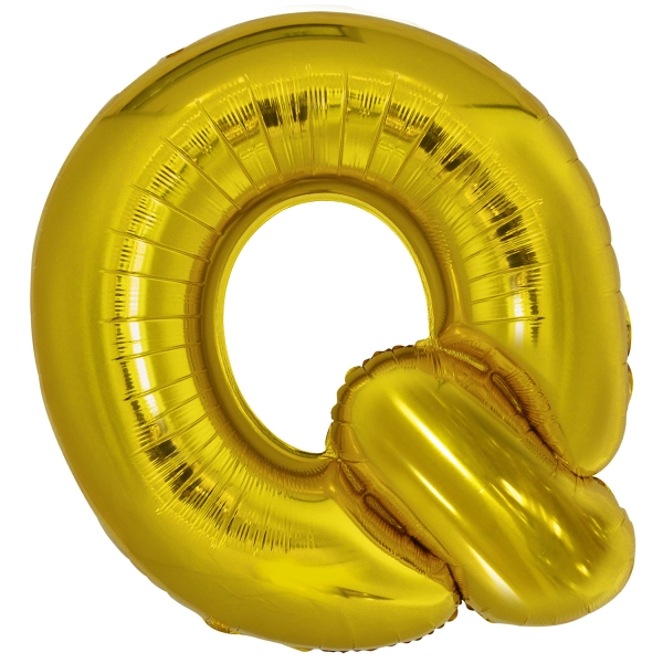 Amscan 9909592 party decoration Toy balloon