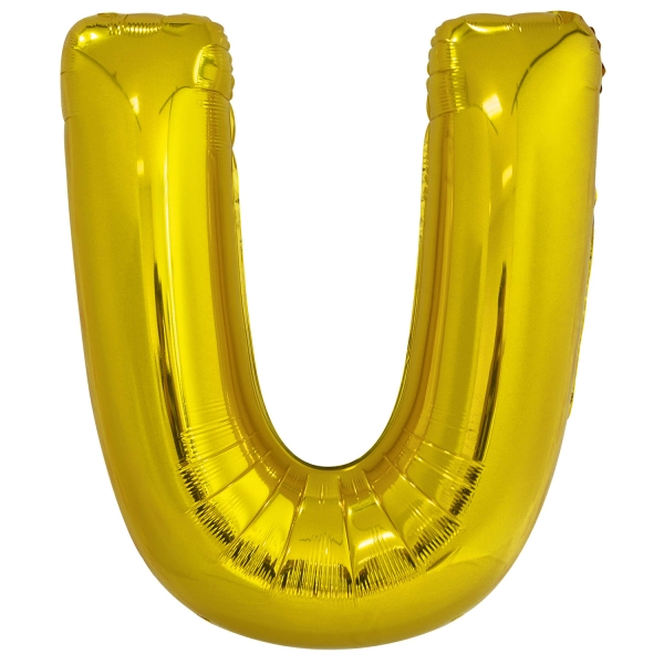 Amscan 9909596 party decoration Toy balloon