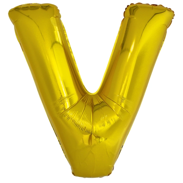 Amscan 9909597 party decoration Toy balloon