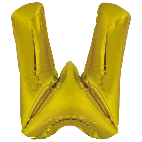 Amscan 9909598 party decoration Toy balloon